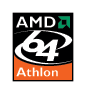 Athlon64̃S