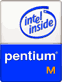 PentiumM̃S